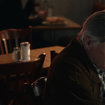 BLUE_BLOODS_-_E13X20_IRISH_EXITS_320.jpg