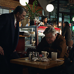 BLUE_BLOODS_-_E13X20_IRISH_EXITS_321.jpg