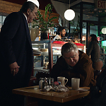 BLUE_BLOODS_-_E13X20_IRISH_EXITS_322.jpg