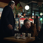 BLUE_BLOODS_-_E13X20_IRISH_EXITS_323.jpg