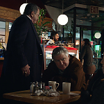 BLUE_BLOODS_-_E13X20_IRISH_EXITS_324.jpg