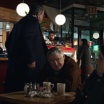 BLUE_BLOODS_-_E13X20_IRISH_EXITS_325.jpg