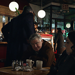 BLUE_BLOODS_-_E13X20_IRISH_EXITS_326.jpg