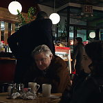 BLUE_BLOODS_-_E13X20_IRISH_EXITS_327.jpg