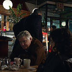 BLUE_BLOODS_-_E13X20_IRISH_EXITS_328.jpg