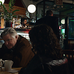 BLUE_BLOODS_-_E13X20_IRISH_EXITS_331.jpg