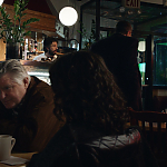 BLUE_BLOODS_-_E13X20_IRISH_EXITS_332.jpg