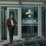 BLUE_BLOODS_-_E13X20_IRISH_EXITS_338.jpg