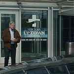 BLUE_BLOODS_-_E13X20_IRISH_EXITS_341.jpg
