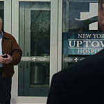 BLUE_BLOODS_-_E13X20_IRISH_EXITS_344.jpg