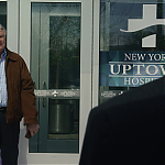 BLUE_BLOODS_-_E13X20_IRISH_EXITS_345.jpg