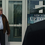 BLUE_BLOODS_-_E13X20_IRISH_EXITS_346.jpg