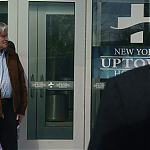 BLUE_BLOODS_-_E13X20_IRISH_EXITS_347.jpg