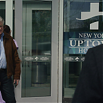 BLUE_BLOODS_-_E13X20_IRISH_EXITS_348.jpg