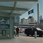 BLUE_BLOODS_-_E13X20_IRISH_EXITS_350.jpg