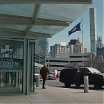 BLUE_BLOODS_-_E13X20_IRISH_EXITS_351.jpg