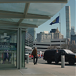 BLUE_BLOODS_-_E13X20_IRISH_EXITS_353.jpg