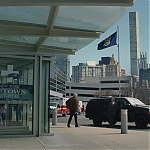BLUE_BLOODS_-_E13X20_IRISH_EXITS_354.jpg