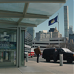 BLUE_BLOODS_-_E13X20_IRISH_EXITS_355.jpg