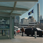 BLUE_BLOODS_-_E13X20_IRISH_EXITS_356.jpg