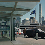 BLUE_BLOODS_-_E13X20_IRISH_EXITS_358.jpg
