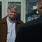 BLUE_BLOODS_-_E13X20_IRISH_EXITS_368.jpg