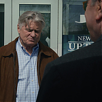BLUE_BLOODS_-_E13X20_IRISH_EXITS_369.jpg