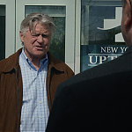 BLUE_BLOODS_-_E13X20_IRISH_EXITS_373.jpg