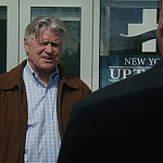 BLUE_BLOODS_-_E13X20_IRISH_EXITS_374.jpg