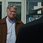 BLUE_BLOODS_-_E13X20_IRISH_EXITS_375.jpg