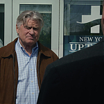 BLUE_BLOODS_-_E13X20_IRISH_EXITS_378.jpg