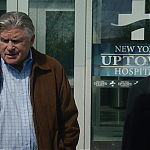 BLUE_BLOODS_-_E13X20_IRISH_EXITS_379.jpg