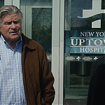 BLUE_BLOODS_-_E13X20_IRISH_EXITS_380.jpg