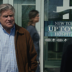 BLUE_BLOODS_-_E13X20_IRISH_EXITS_381.jpg