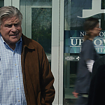 BLUE_BLOODS_-_E13X20_IRISH_EXITS_382.jpg