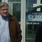 BLUE_BLOODS_-_E13X20_IRISH_EXITS_383.jpg