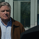 BLUE_BLOODS_-_E13X20_IRISH_EXITS_386.jpg