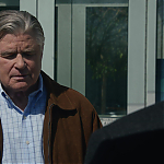 BLUE_BLOODS_-_E13X20_IRISH_EXITS_388.jpg