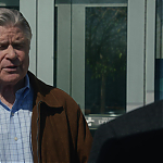 BLUE_BLOODS_-_E13X20_IRISH_EXITS_391.jpg