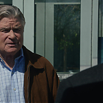 BLUE_BLOODS_-_E13X20_IRISH_EXITS_393.jpg