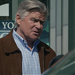 BLUE_BLOODS_-_E13X20_IRISH_EXITS_396.jpg