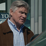 BLUE_BLOODS_-_E13X20_IRISH_EXITS_398.jpg