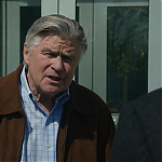 BLUE_BLOODS_-_E13X20_IRISH_EXITS_400.jpg