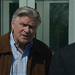 BLUE_BLOODS_-_E13X20_IRISH_EXITS_401.jpg