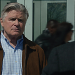BLUE_BLOODS_-_E13X20_IRISH_EXITS_402.jpg