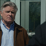 BLUE_BLOODS_-_E13X20_IRISH_EXITS_403.jpg