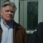 BLUE_BLOODS_-_E13X20_IRISH_EXITS_404.jpg