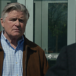 BLUE_BLOODS_-_E13X20_IRISH_EXITS_405.jpg