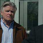 BLUE_BLOODS_-_E13X20_IRISH_EXITS_406.jpg