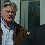 BLUE_BLOODS_-_E13X20_IRISH_EXITS_407.jpg